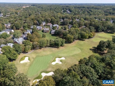 Exceptional opportunity to own a Golf Front Bremerton Cottage on Glenmore Country Club in Virginia - for sale on GolfHomes.com, golf home, golf lot