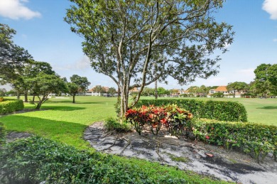 Spacious 1st floor condo in Nassau Bay of Broken Sound Country on Broken Sound Golf and Club  in Florida - for sale on GolfHomes.com, golf home, golf lot