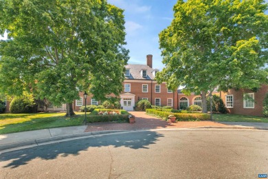 Exceptional opportunity to own a Golf Front Bremerton Cottage on Glenmore Country Club in Virginia - for sale on GolfHomes.com, golf home, golf lot