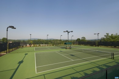 Exceptional opportunity to own a Golf Front Bremerton Cottage on Glenmore Country Club in Virginia - for sale on GolfHomes.com, golf home, golf lot