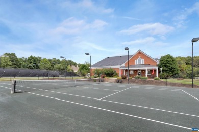 Exceptional opportunity to own a Golf Front Bremerton Cottage on Glenmore Country Club in Virginia - for sale on GolfHomes.com, golf home, golf lot