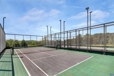 Exceptional opportunity to own a Golf Front Bremerton Cottage on Glenmore Country Club in Virginia - for sale on GolfHomes.com, golf home, golf lot