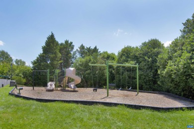 Exceptional opportunity to own a Golf Front Bremerton Cottage on Glenmore Country Club in Virginia - for sale on GolfHomes.com, golf home, golf lot