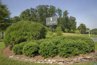 Exceptional opportunity to own a Golf Front Bremerton Cottage on Glenmore Country Club in Virginia - for sale on GolfHomes.com, golf home, golf lot