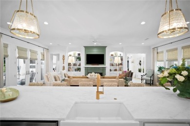 Unbelievable deal on this luxury *Magnolia Plan 7* home in The on Lakewood Golf Club in AL - for sale on GolfHomes.com, golf home, golf lot