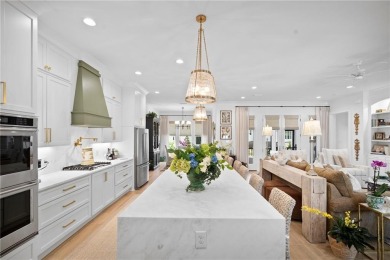 Unbelievable deal on this luxury *Magnolia Plan 7* home in The on Lakewood Golf Club in AL - for sale on GolfHomes.com, golf home, golf lot