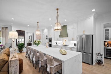 Unbelievable deal on this luxury *Magnolia Plan 7* home in The on Lakewood Golf Club in AL - for sale on GolfHomes.com, golf home, golf lot