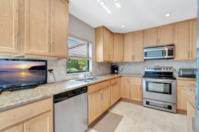 Welcome to this beautifully maintained and thoughtfully updated on Boca Lago Golf and Country Club in Florida - for sale on GolfHomes.com, golf home, golf lot