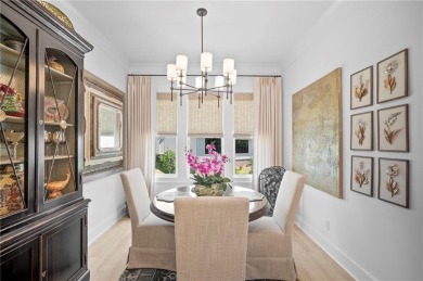 Unbelievable deal on this luxury *Magnolia Plan 7* home in The on Lakewood Golf Club in AL - for sale on GolfHomes.com, golf home, golf lot