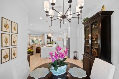 Unbelievable deal on this luxury *Magnolia Plan 7* home in The on Lakewood Golf Club in AL - for sale on GolfHomes.com, golf home, golf lot