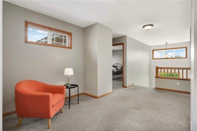 Location, Location, Location!
Tucked on a quiet cul-de-sac, this on Southern Hills Golf Club in Minnesota - for sale on GolfHomes.com, golf home, golf lot