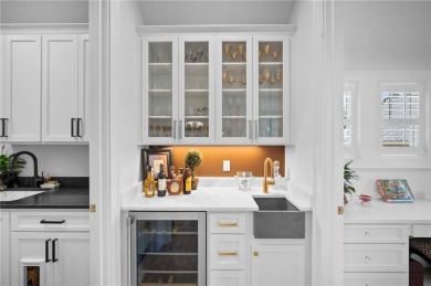 Unbelievable deal on this luxury *Magnolia Plan 7* home in The on Lakewood Golf Club in AL - for sale on GolfHomes.com, golf home, golf lot