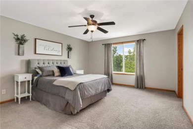 Location, Location, Location!
Tucked on a quiet cul-de-sac, this on Southern Hills Golf Club in Minnesota - for sale on GolfHomes.com, golf home, golf lot