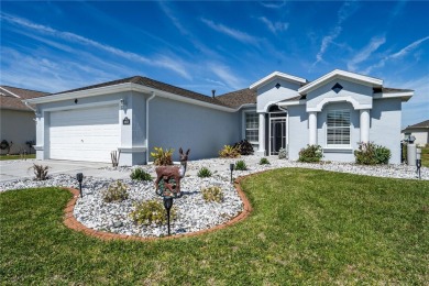 Seller offering $1,500 towards buyer's closing costs and 1-year on Summerglen Country Club in Florida - for sale on GolfHomes.com, golf home, golf lot