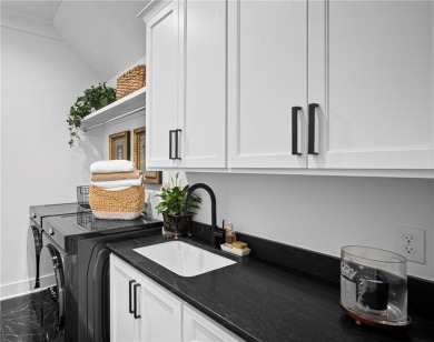 Unbelievable deal on this luxury *Magnolia Plan 7* home in The on Lakewood Golf Club in AL - for sale on GolfHomes.com, golf home, golf lot