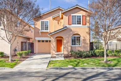 Stunning, contemporary two-story home nestled within the on Rancho Del Pueblo Golf Course in California - for sale on GolfHomes.com, golf home, golf lot