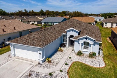 Seller offering $1,500 towards buyer's closing costs and 1-year on Summerglen Country Club in Florida - for sale on GolfHomes.com, golf home, golf lot