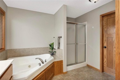 Location, Location, Location!
Tucked on a quiet cul-de-sac, this on Southern Hills Golf Club in Minnesota - for sale on GolfHomes.com, golf home, golf lot