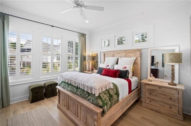 Unbelievable deal on this luxury *Magnolia Plan 7* home in The on Lakewood Golf Club in AL - for sale on GolfHomes.com, golf home, golf lot