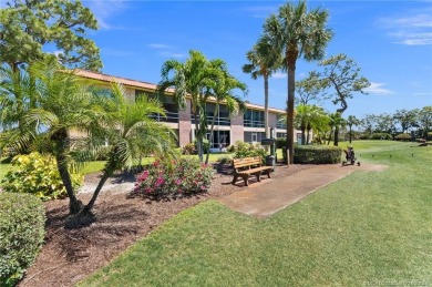 Looking for a turnkey condo with fabulous decor, fantastic views on Monterey Yacht and Country Club in Florida - for sale on GolfHomes.com, golf home, golf lot