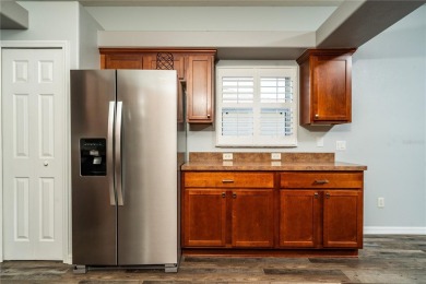 Seller offering $1,500 towards buyer's closing costs and 1-year on Summerglen Country Club in Florida - for sale on GolfHomes.com, golf home, golf lot