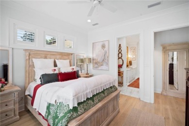 Unbelievable deal on this luxury *Magnolia Plan 7* home in The on Lakewood Golf Club in AL - for sale on GolfHomes.com, golf home, golf lot