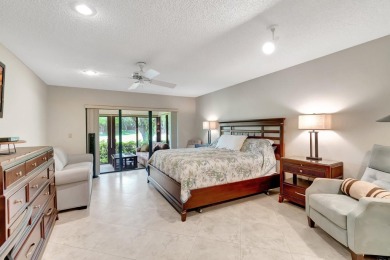 Welcome to this beautifully maintained and thoughtfully updated on Boca Lago Golf and Country Club in Florida - for sale on GolfHomes.com, golf home, golf lot