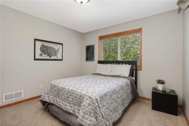 Location, Location, Location!
Tucked on a quiet cul-de-sac, this on Southern Hills Golf Club in Minnesota - for sale on GolfHomes.com, golf home, golf lot