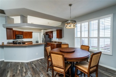 Seller offering $1,500 towards buyer's closing costs and 1-year on Summerglen Country Club in Florida - for sale on GolfHomes.com, golf home, golf lot