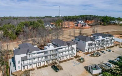 BRAND NEW! In the heart of the Oxford Country Club, FAIRMONT on The Country Club of Oxford in Mississippi - for sale on GolfHomes.com, golf home, golf lot