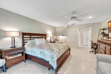 Welcome to this beautifully maintained and thoughtfully updated on Boca Lago Golf and Country Club in Florida - for sale on GolfHomes.com, golf home, golf lot