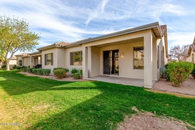 BEST PRICE IN OAKWOOD! Enjoy easy living in this LOCK & LEAVE on Oakwood Golf Club  in Arizona - for sale on GolfHomes.com, golf home, golf lot