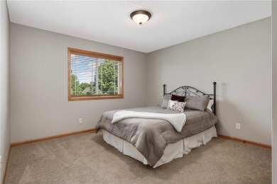 Location, Location, Location!
Tucked on a quiet cul-de-sac, this on Southern Hills Golf Club in Minnesota - for sale on GolfHomes.com, golf home, golf lot