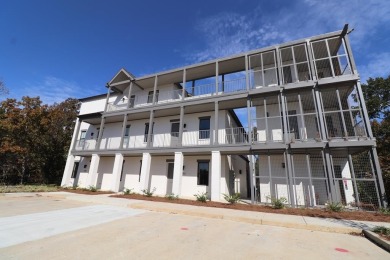 BRAND NEW! In the heart of the Oxford Country Club, FAIRMONT on The Country Club of Oxford in Mississippi - for sale on GolfHomes.com, golf home, golf lot