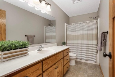 Location, Location, Location!
Tucked on a quiet cul-de-sac, this on Southern Hills Golf Club in Minnesota - for sale on GolfHomes.com, golf home, golf lot