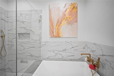 Unbelievable deal on this luxury *Magnolia Plan 7* home in The on Lakewood Golf Club in AL - for sale on GolfHomes.com, golf home, golf lot