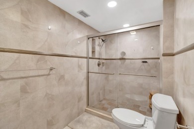 Welcome to this beautifully maintained and thoughtfully updated on Boca Lago Golf and Country Club in Florida - for sale on GolfHomes.com, golf home, golf lot