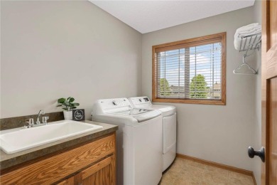 Location, Location, Location!
Tucked on a quiet cul-de-sac, this on Southern Hills Golf Club in Minnesota - for sale on GolfHomes.com, golf home, golf lot
