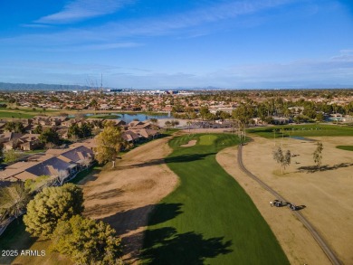 BEST PRICE IN OAKWOOD! Enjoy easy living in this LOCK & LEAVE on Oakwood Golf Club  in Arizona - for sale on GolfHomes.com, golf home, golf lot