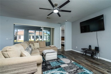 Seller offering $1,500 towards buyer's closing costs and 1-year on Summerglen Country Club in Florida - for sale on GolfHomes.com, golf home, golf lot