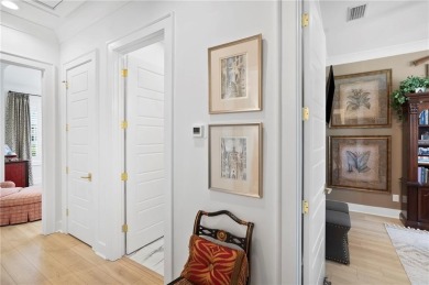 Unbelievable deal on this luxury *Magnolia Plan 7* home in The on Lakewood Golf Club in AL - for sale on GolfHomes.com, golf home, golf lot