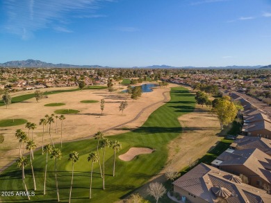 BEST PRICE IN OAKWOOD! Enjoy easy living in this LOCK & LEAVE on Oakwood Golf Club  in Arizona - for sale on GolfHomes.com, golf home, golf lot