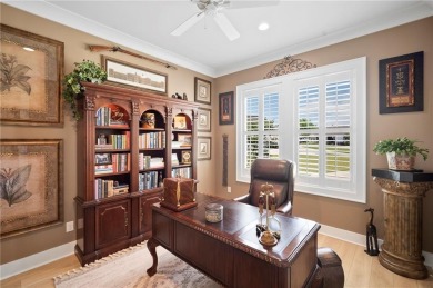 Unbelievable deal on this luxury *Magnolia Plan 7* home in The on Lakewood Golf Club in AL - for sale on GolfHomes.com, golf home, golf lot