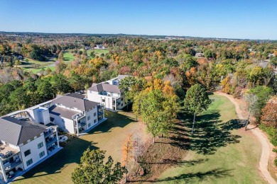 BRAND NEW! In the heart of the Oxford Country Club, FAIRMONT on The Country Club of Oxford in Mississippi - for sale on GolfHomes.com, golf home, golf lot