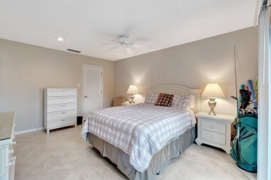 Welcome to this beautifully maintained and thoughtfully updated on Boca Lago Golf and Country Club in Florida - for sale on GolfHomes.com, golf home, golf lot