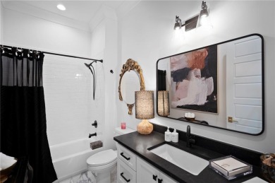 Unbelievable deal on this luxury *Magnolia Plan 7* home in The on Lakewood Golf Club in AL - for sale on GolfHomes.com, golf home, golf lot