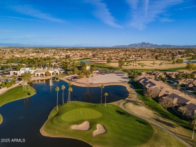 BEST PRICE IN OAKWOOD! Enjoy easy living in this LOCK & LEAVE on Oakwood Golf Club  in Arizona - for sale on GolfHomes.com, golf home, golf lot