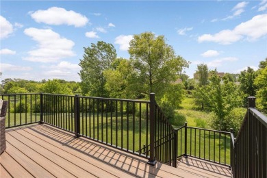 Location, Location, Location!
Tucked on a quiet cul-de-sac, this on Southern Hills Golf Club in Minnesota - for sale on GolfHomes.com, golf home, golf lot