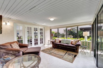 Welcome to this beautifully maintained and thoughtfully updated on Boca Lago Golf and Country Club in Florida - for sale on GolfHomes.com, golf home, golf lot