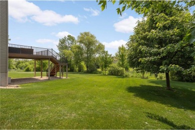 Location, Location, Location!
Tucked on a quiet cul-de-sac, this on Southern Hills Golf Club in Minnesota - for sale on GolfHomes.com, golf home, golf lot